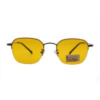 Jiayu Safety Glasses & Sunglasses Co Ltd image 5